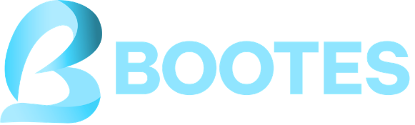 BOOTES